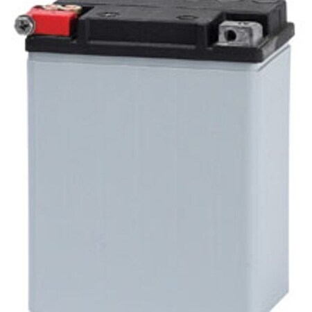 Replacement for Battery Etx15 12 Volt Power Sport Magm Battery 12 MAH Replacement for Battery Etx15 12 Volt Power Sport Magm Battery 12 MAH